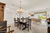 16 Bellflower Drive - Photo 15