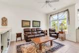 16 Bellflower Drive - Photo 17