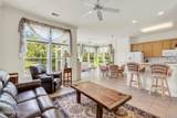 16 Bellflower Drive - Photo 18