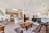 16 Bellflower Drive - Photo 19