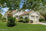16 Bellflower Drive - Photo 2