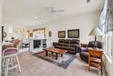 16 Bellflower Drive - Photo 20