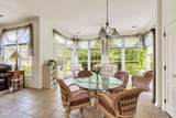 16 Bellflower Drive - Photo 22