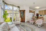 16 Bellflower Drive - Photo 23