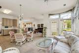 16 Bellflower Drive - Photo 25