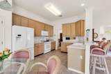 16 Bellflower Drive - Photo 26
