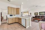 16 Bellflower Drive - Photo 27