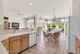 16 Bellflower Drive - Photo 28