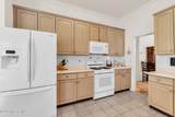 16 Bellflower Drive - Photo 29