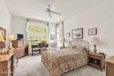 16 Bellflower Drive - Photo 30