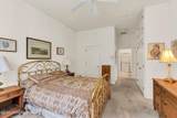 16 Bellflower Drive - Photo 31