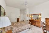 16 Bellflower Drive - Photo 32