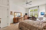 16 Bellflower Drive - Photo 33