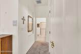 16 Bellflower Drive - Photo 34