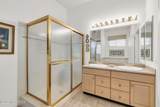 16 Bellflower Drive - Photo 35