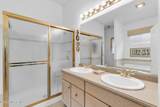 16 Bellflower Drive - Photo 36