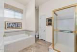 16 Bellflower Drive - Photo 37