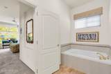 16 Bellflower Drive - Photo 38