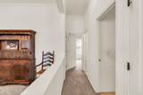16 Bellflower Drive - Photo 39