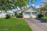 16 Bellflower Drive - Photo 4