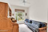 16 Bellflower Drive - Photo 40