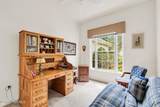 16 Bellflower Drive - Photo 41
