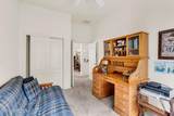 16 Bellflower Drive - Photo 42