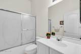 16 Bellflower Drive - Photo 43