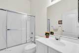 16 Bellflower Drive - Photo 44