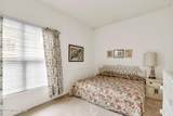 16 Bellflower Drive - Photo 45