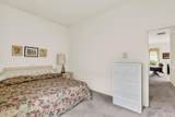 16 Bellflower Drive - Photo 46