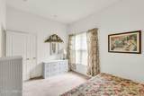 16 Bellflower Drive - Photo 47
