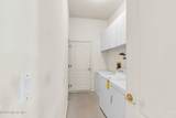 16 Bellflower Drive - Photo 48