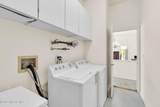 16 Bellflower Drive - Photo 49