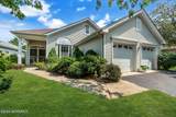 16 Bellflower Drive - Photo 5