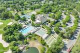 16 Bellflower Drive - Photo 55