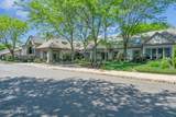 16 Bellflower Drive - Photo 58