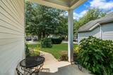 16 Bellflower Drive - Photo 6
