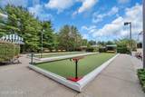 16 Bellflower Drive - Photo 61