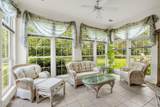 16 Bellflower Drive - Photo 7