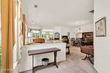 16 Bellflower Drive - Photo 8