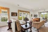 16 Bellflower Drive - Photo 9