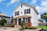 113 Victoria Place - Photo 1