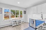 113 Victoria Place - Photo 10