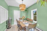 113 Victoria Place - Photo 11