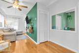 113 Victoria Place - Photo 12
