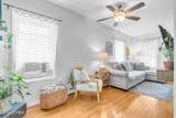 113 Victoria Place - Photo 13