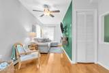 113 Victoria Place - Photo 14
