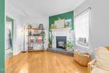 113 Victoria Place - Photo 15