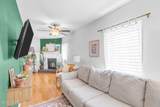 113 Victoria Place - Photo 17